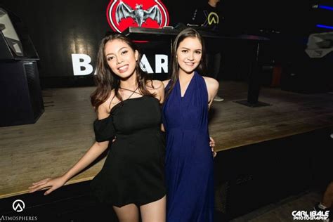 locanto davao|Best Places To Meet Girls In Davao City & Dating Guide.